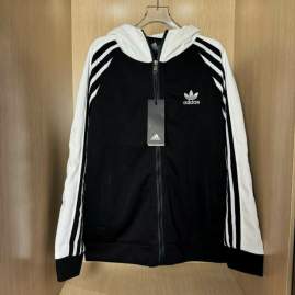 Picture of Adidas Hoodies _SKUAdidasS-XLxetr0310